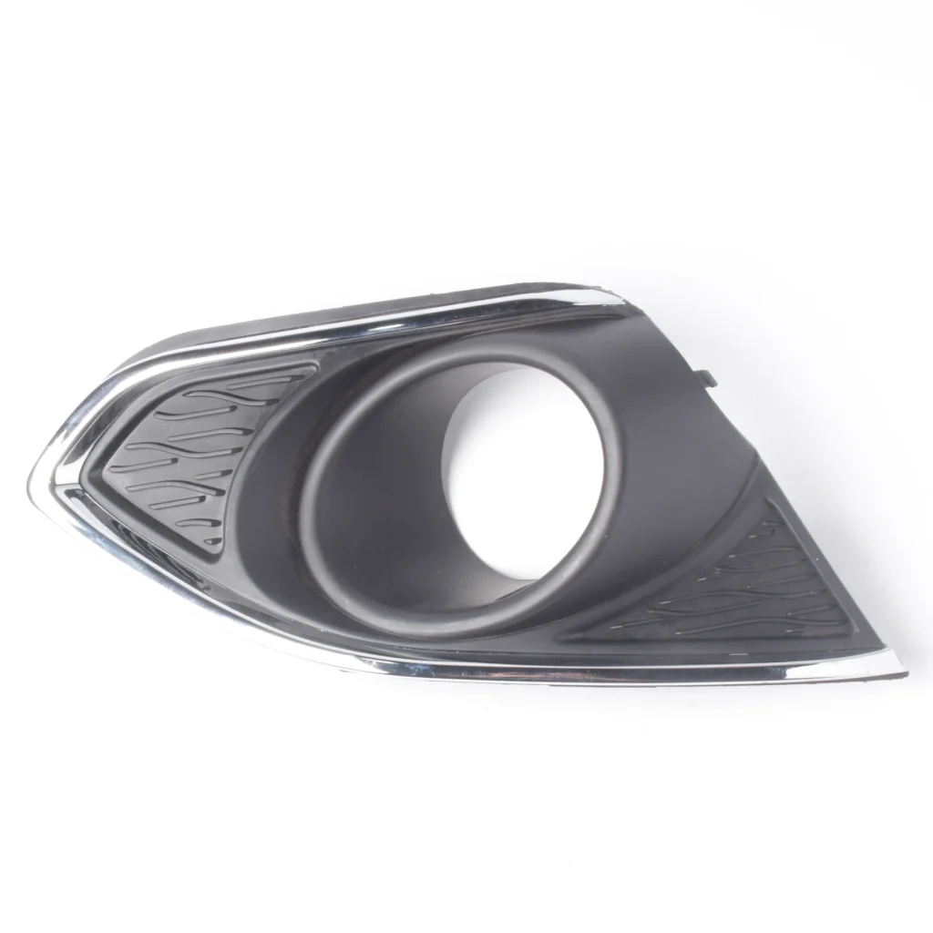 HF02-3038C-3 RH (2)_webp