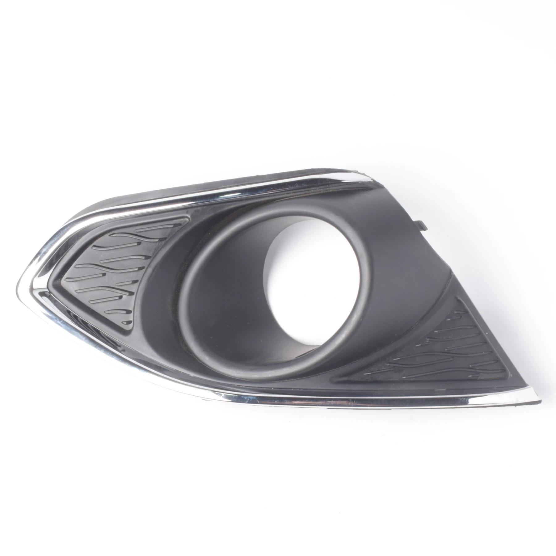 HF02-3038C-3 RH (2)_webp