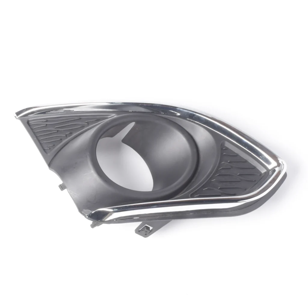 HF02-3038C-3 RH (3)_webp