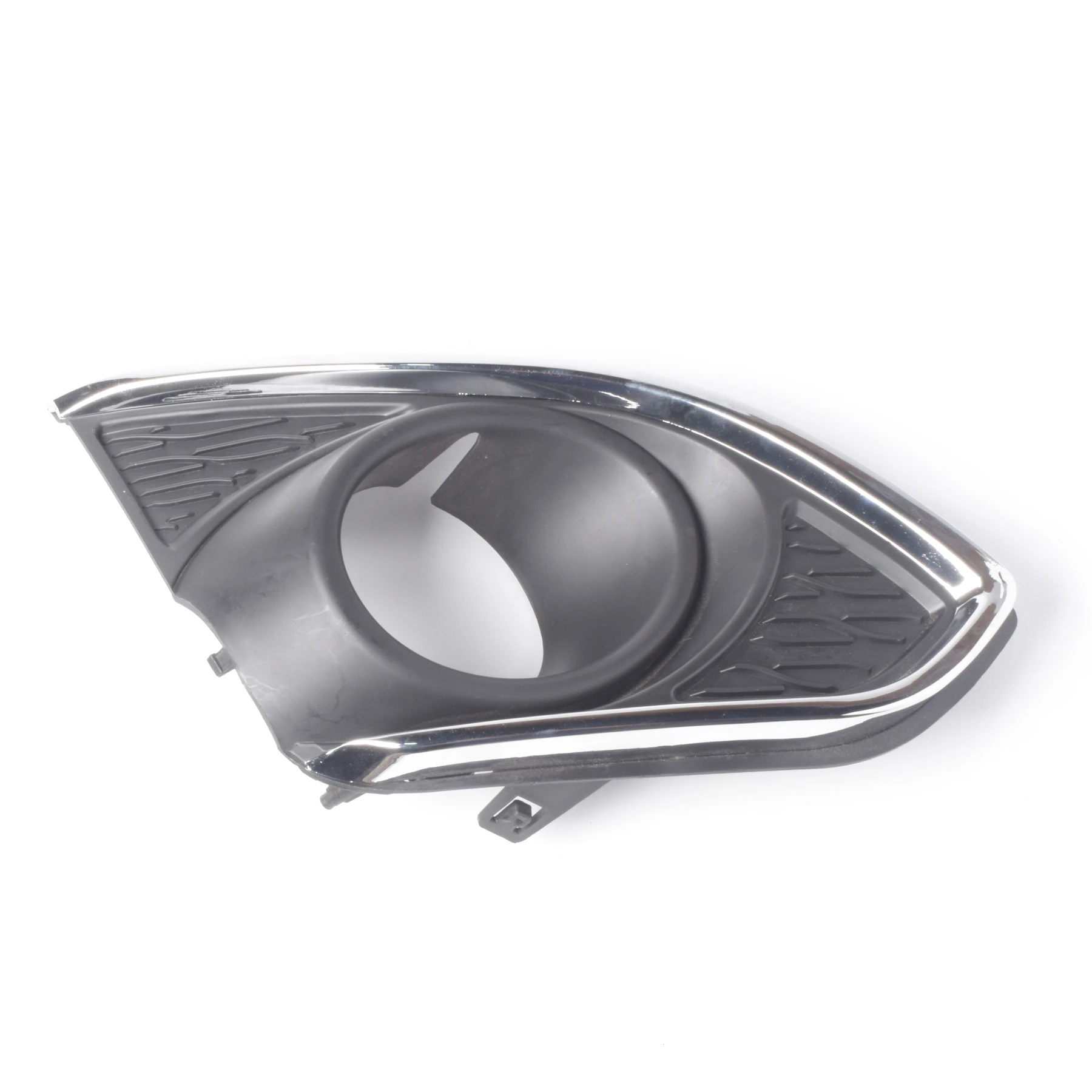 HF02-3038C-3 RH (3)_webp