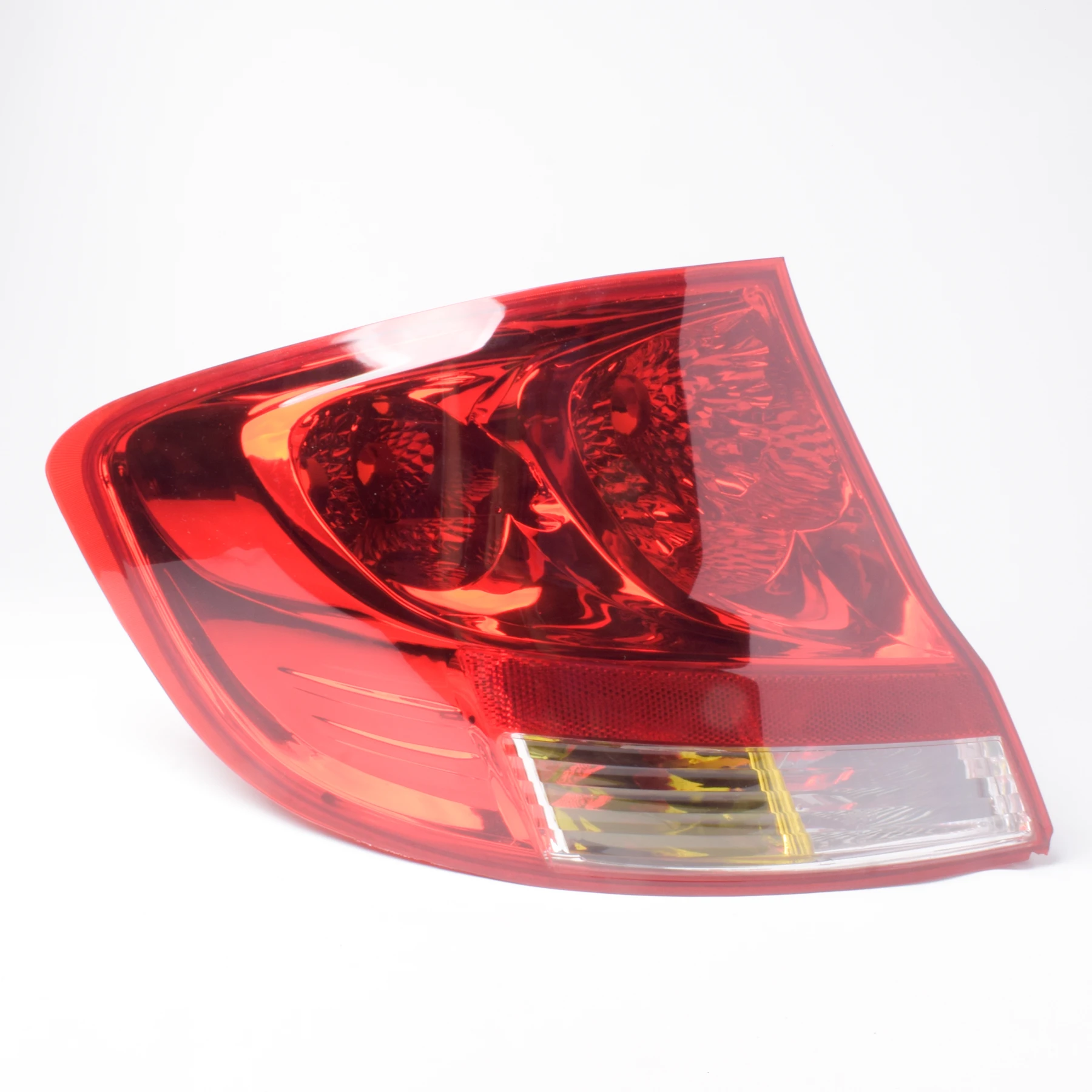 HF02-3305 LH (2)_webp