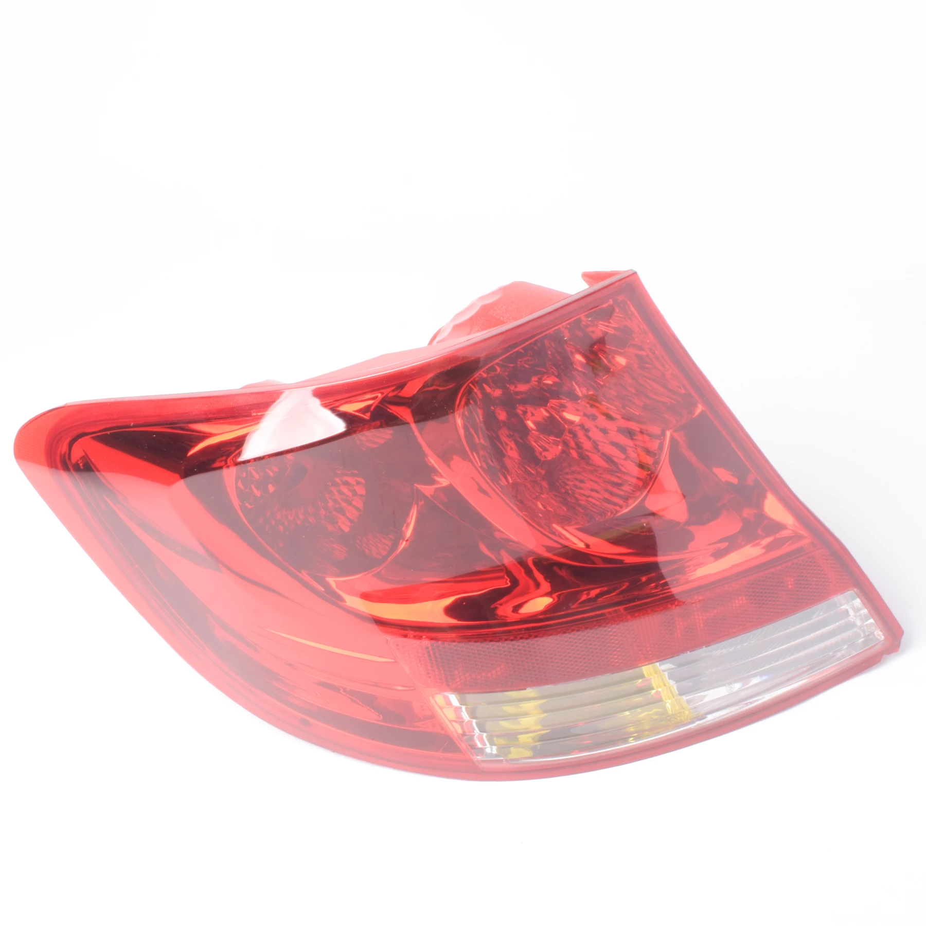 HF02-3305 LH (3)_webp