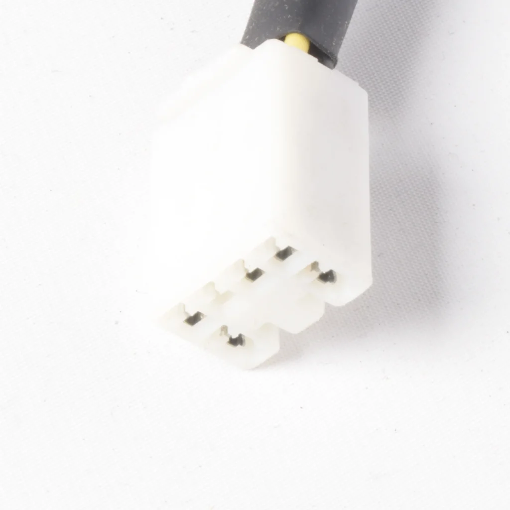 HF02-4005X LH (3)_webp