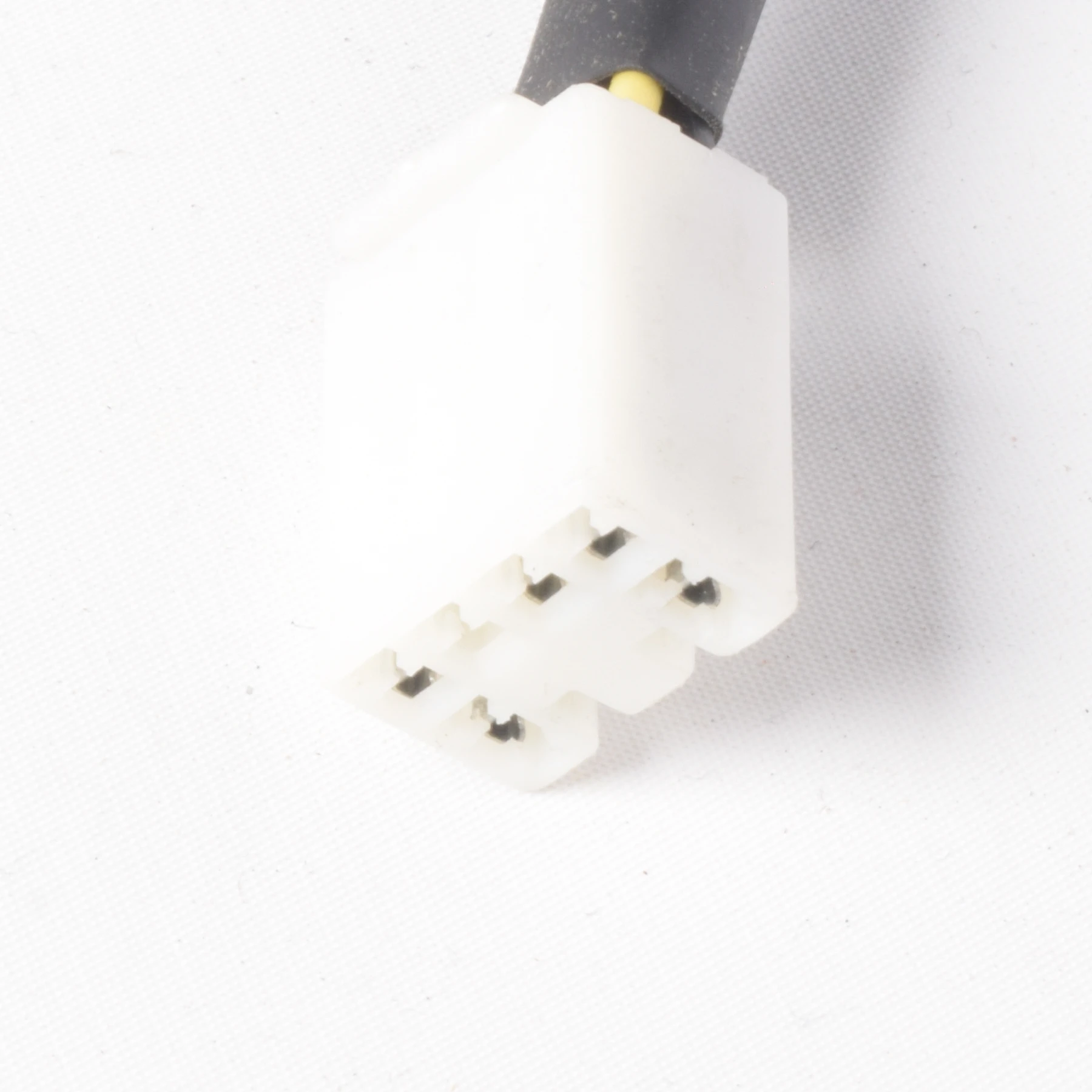 HF02-4005X LH (3)_webp