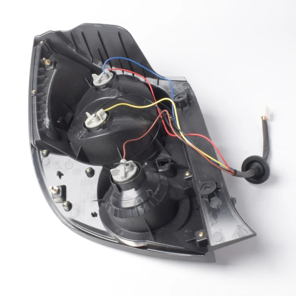 HF02-4005X RH (1)_webp