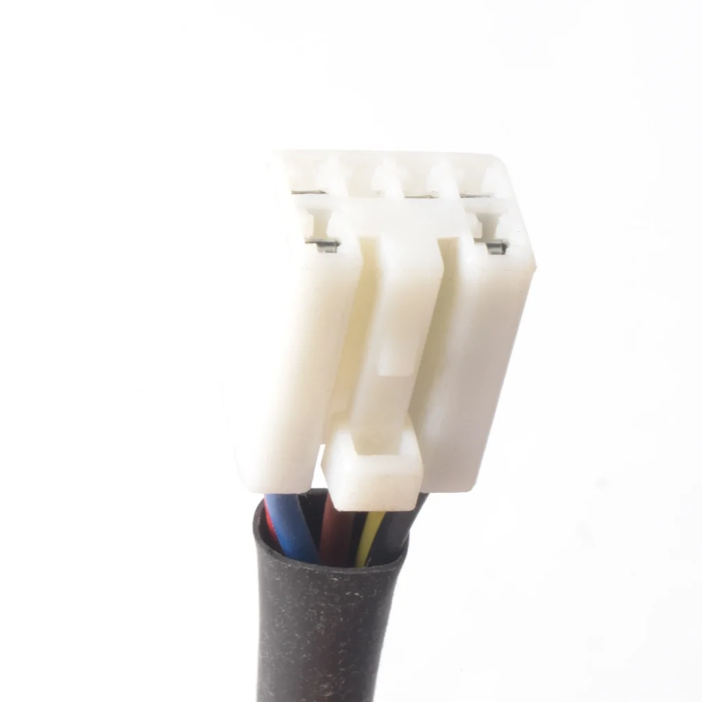 HF02-4005X RH (3)_webp