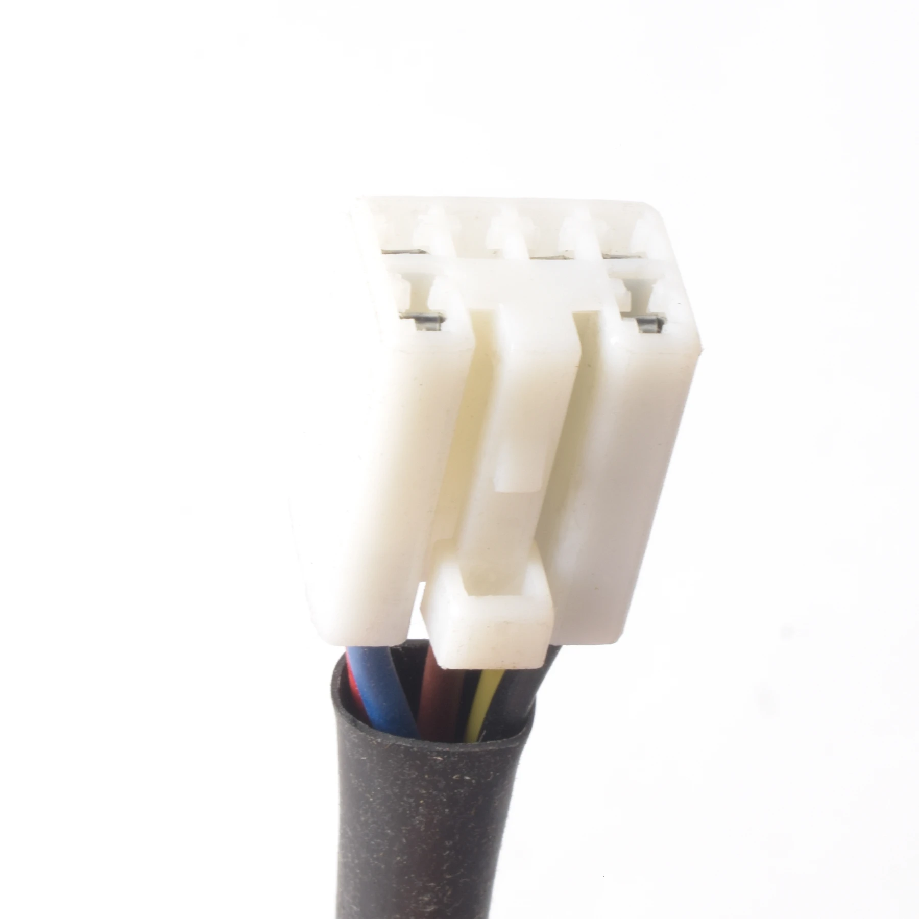 HF02-4005X RH (3)_webp