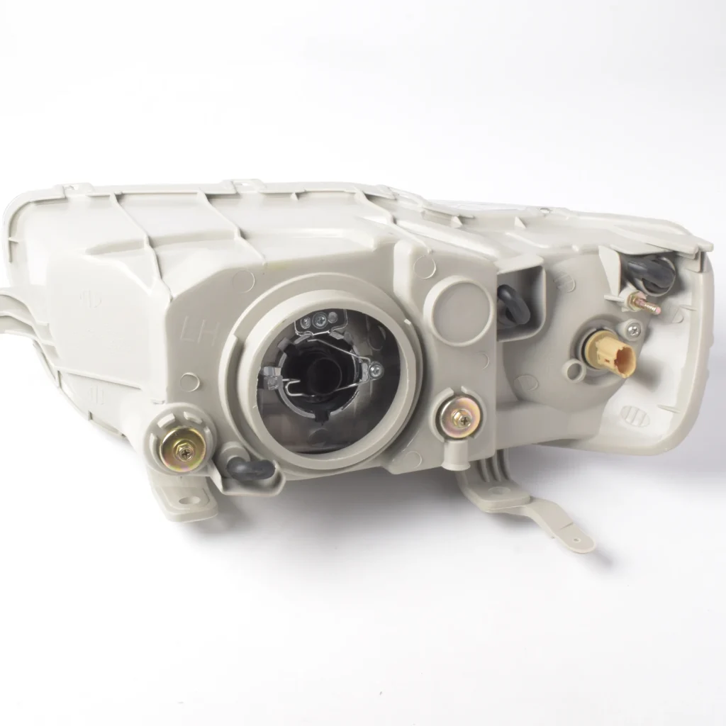 HF02-8001B LH (1)_webp