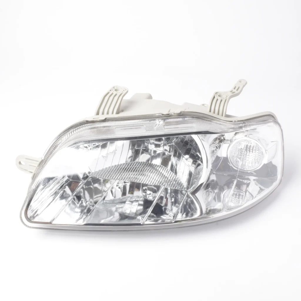 HF02-8001B LH (2)_webp