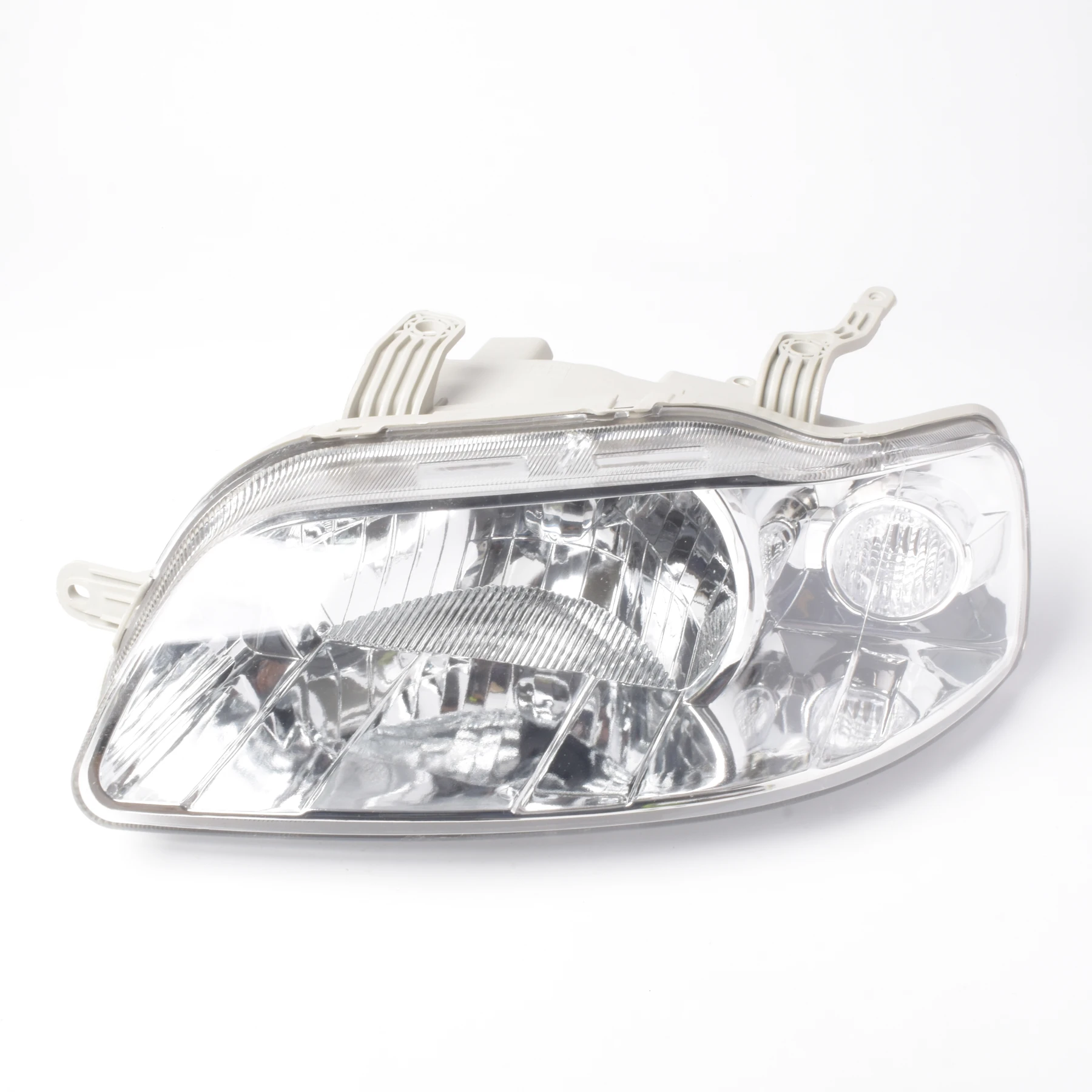 HF02-8001B LH (2)_webp