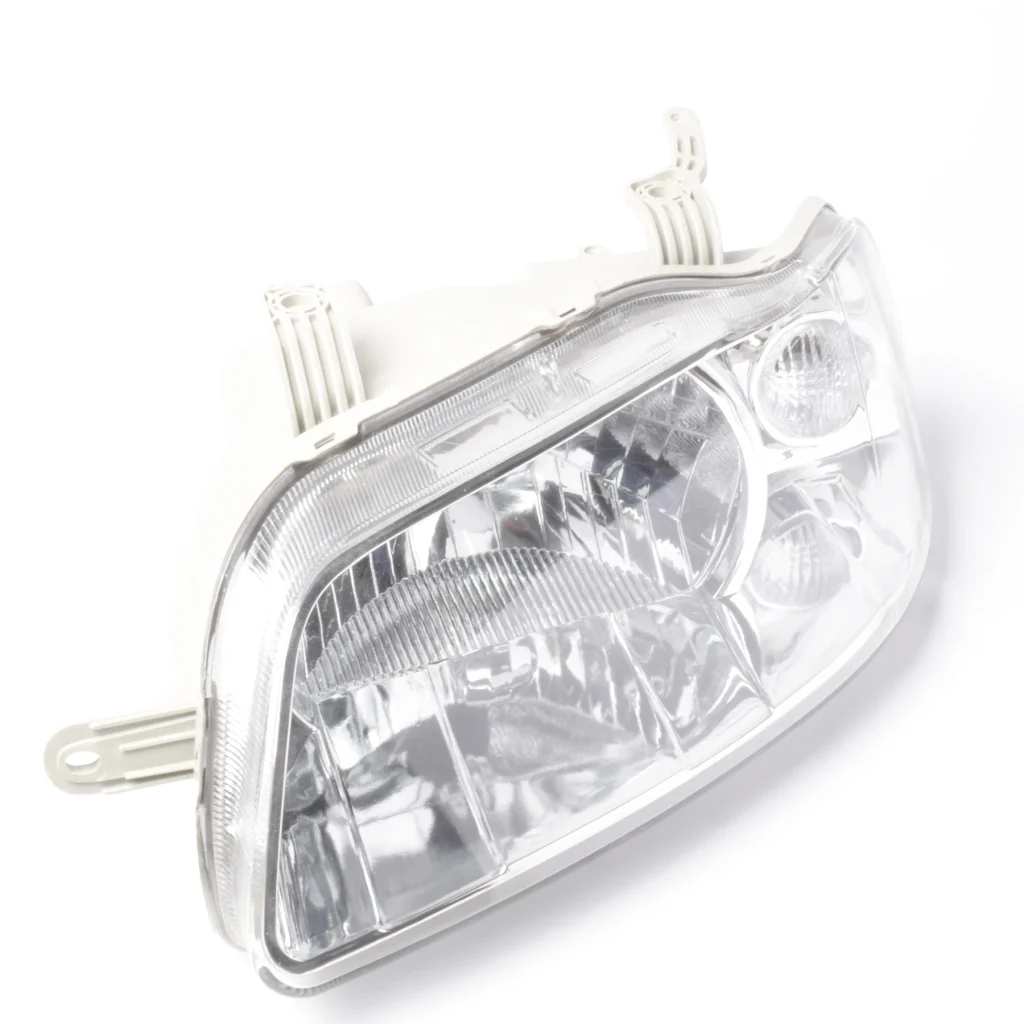 HF02-8001B LH (3)_webp