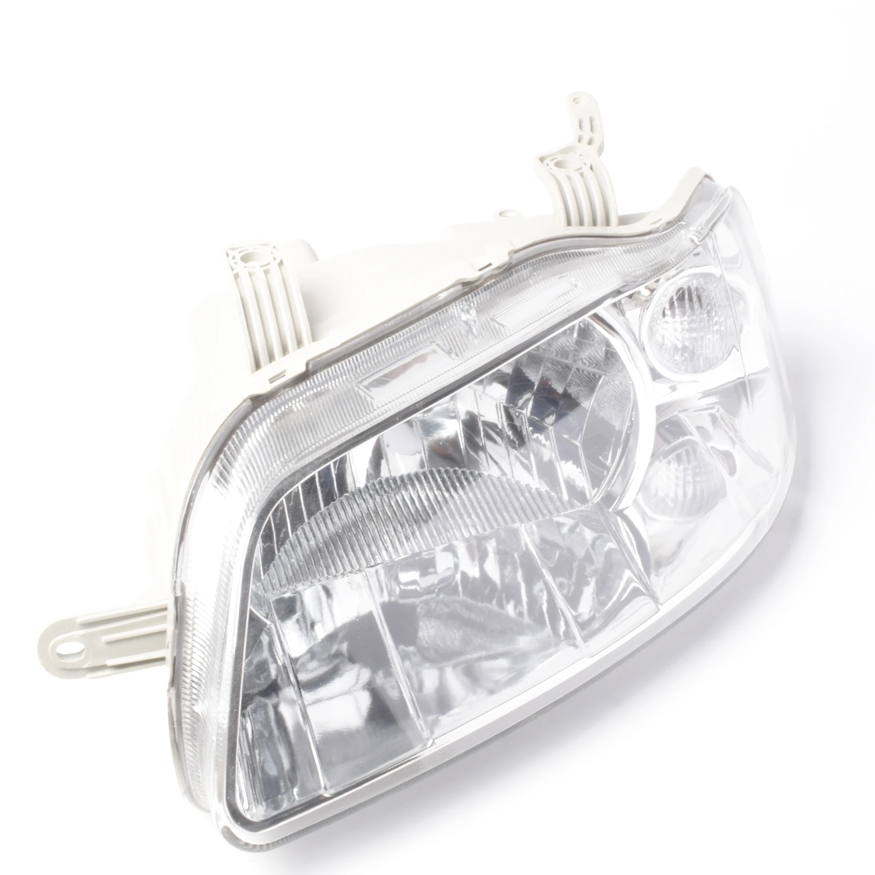 HF02-8001B LH (3)_webp