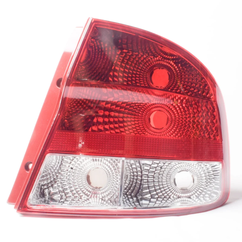 HF02-8005E RH (1)_webp