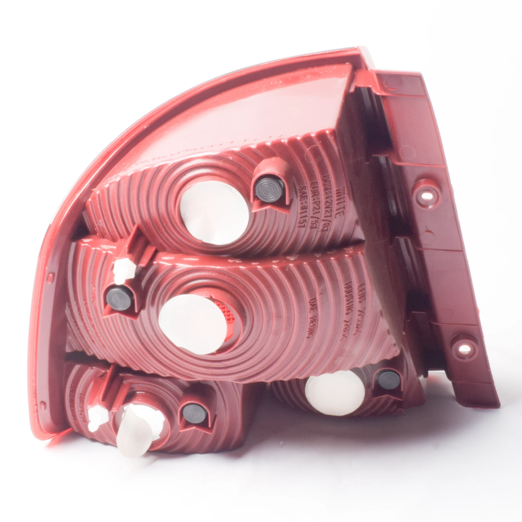 HF02-8005E RH (3)_webp