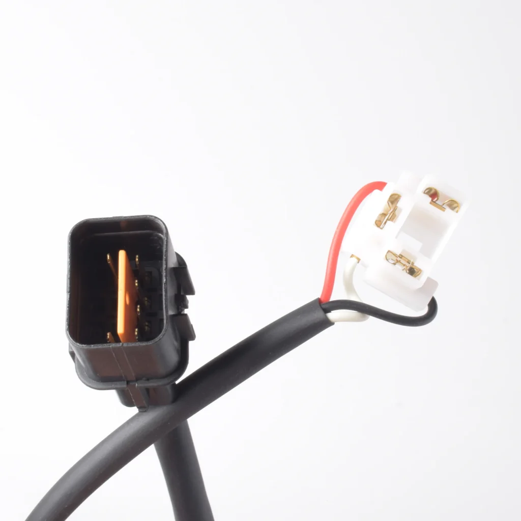 HF03-1301 RH (1)_webp