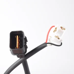 FARO PPL KIA PICANTO I EUROSTAR MOD.06