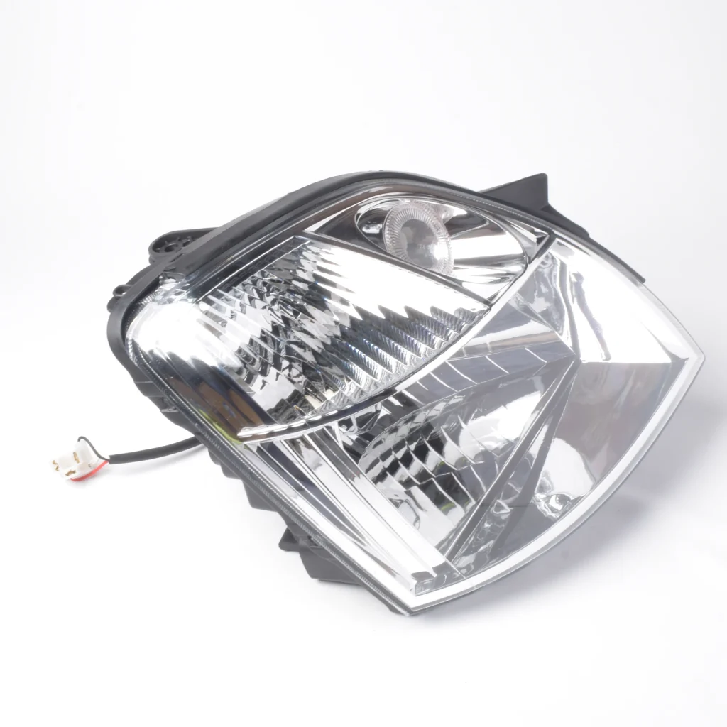 HF03-1301 RH (2)_webp