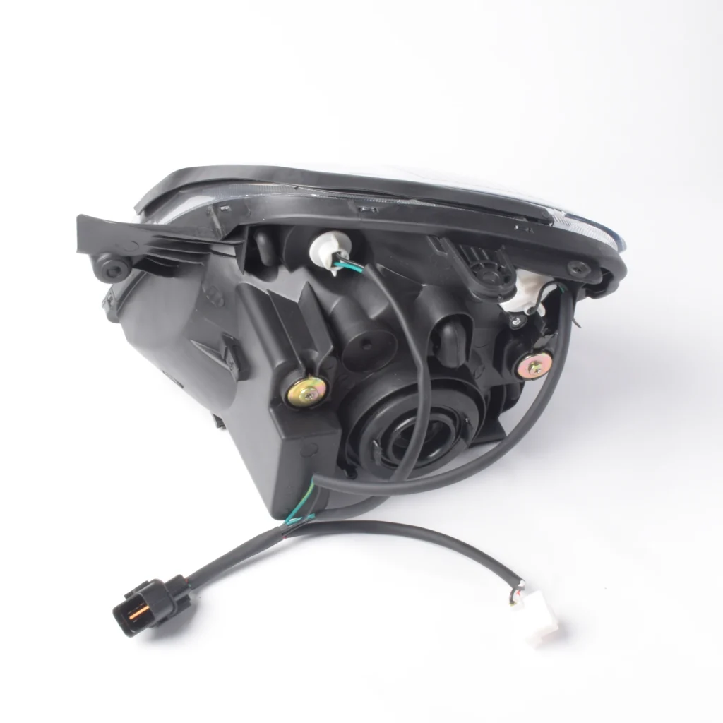 HF03-1301 RH (3)_webp