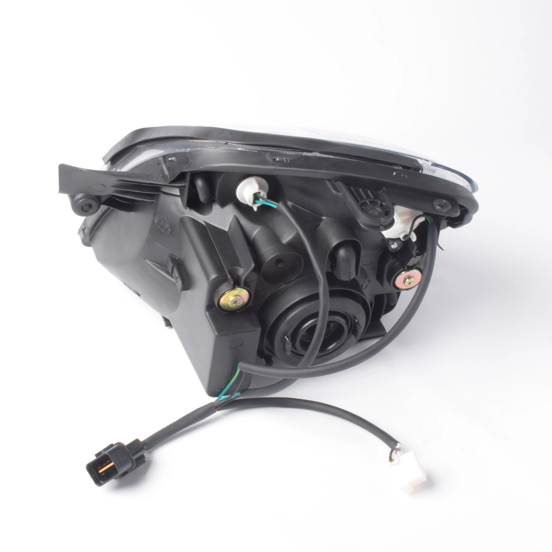 HF03-1301 RH (3)_webp