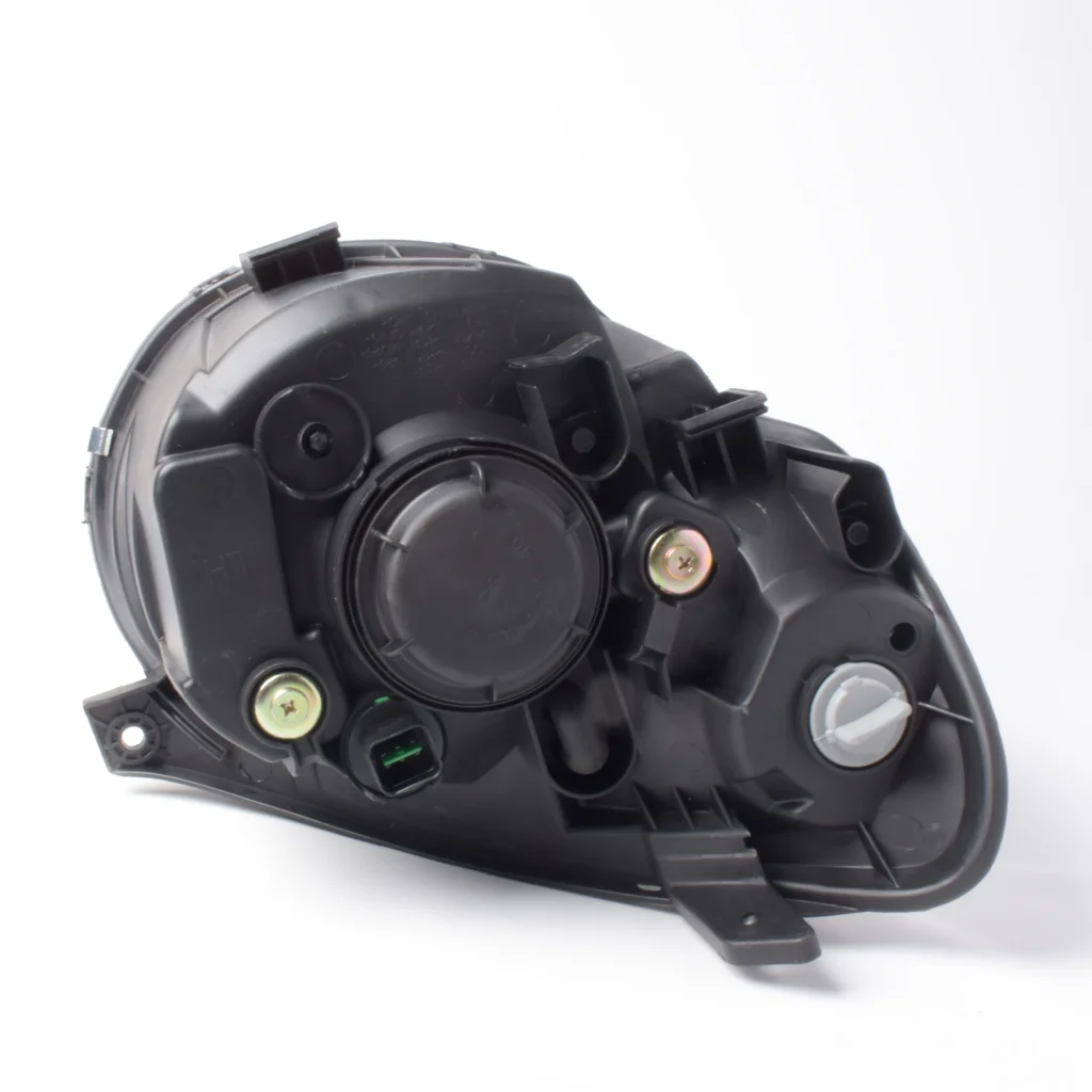 HF03-1301B-LH (1)_webp