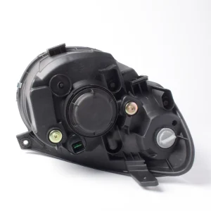 FARO PPL KIA PICANTO (MORNING) MOD.06-09