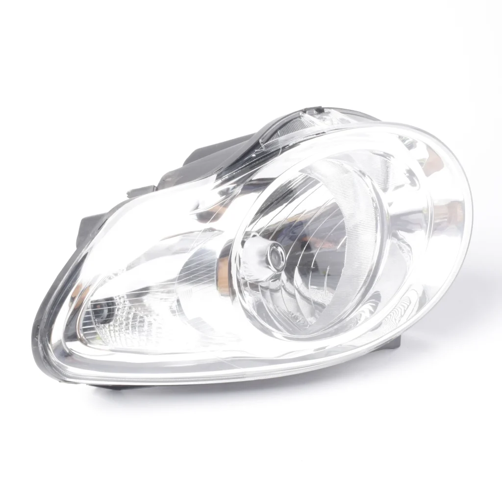 HF03-1301B-LH (2)_webp