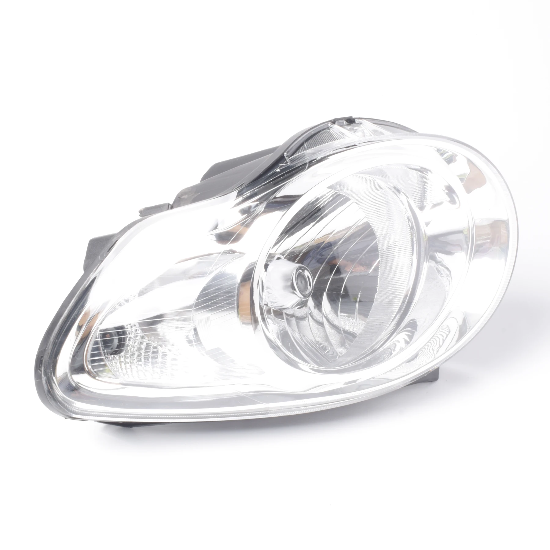 HF03-1301B-LH (2)_webp