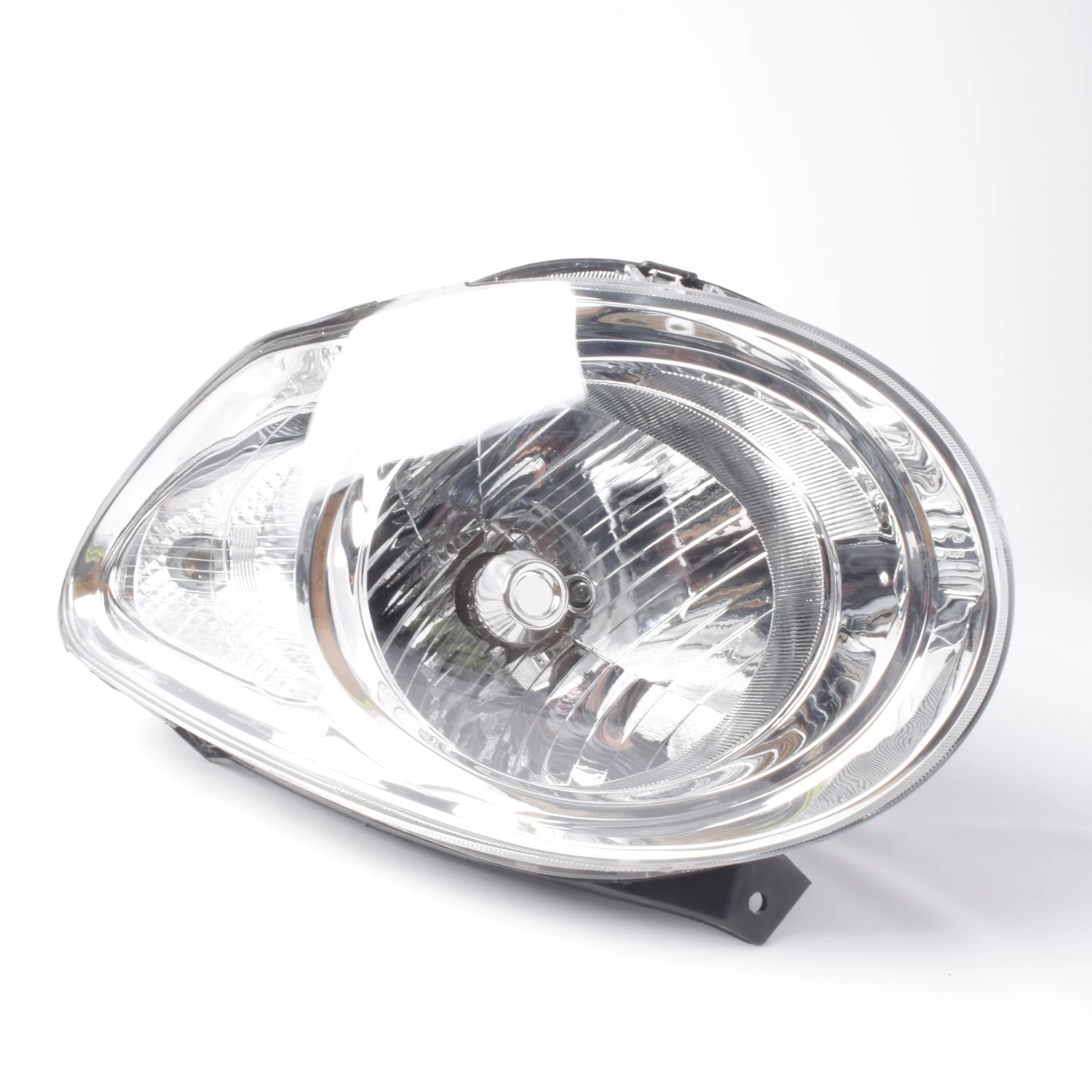 HF03-1301B-LH (3)_webp