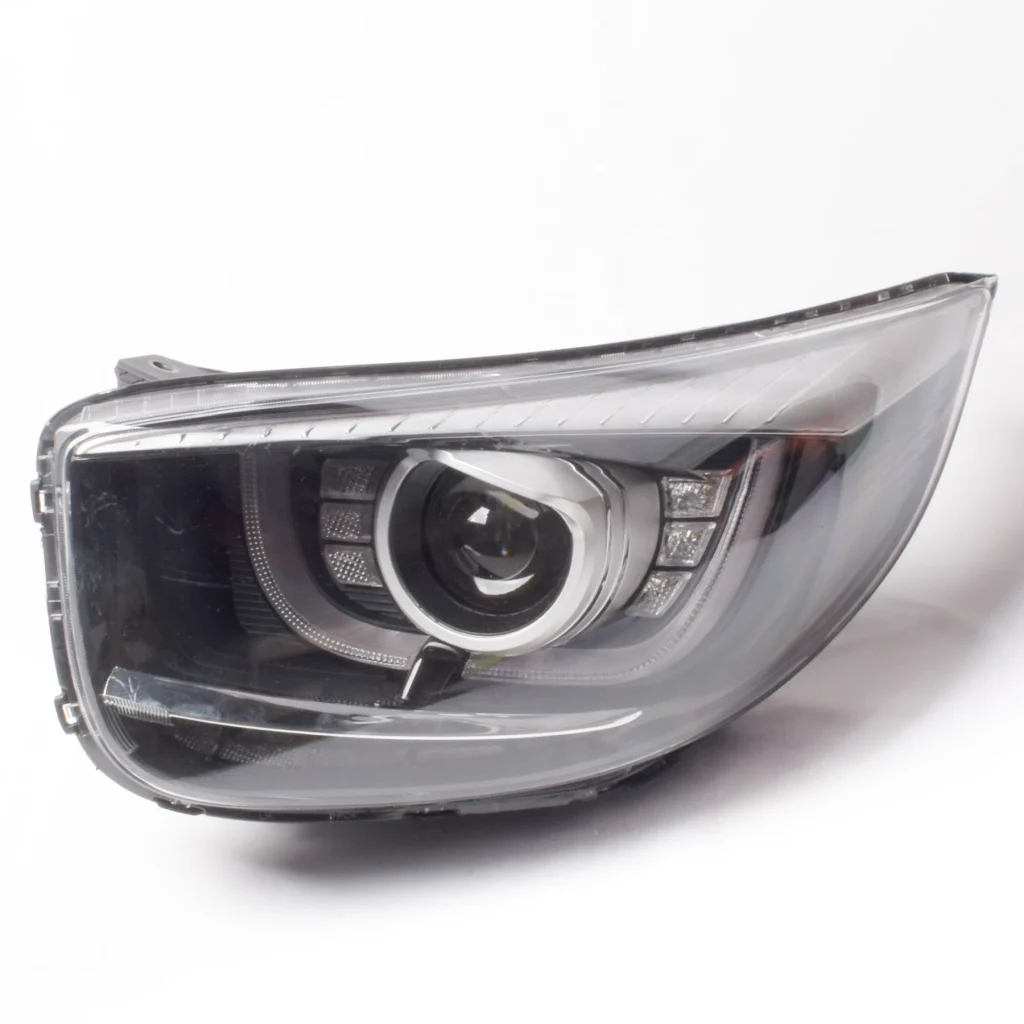 HF03-1301K-2 LH (1)_webp