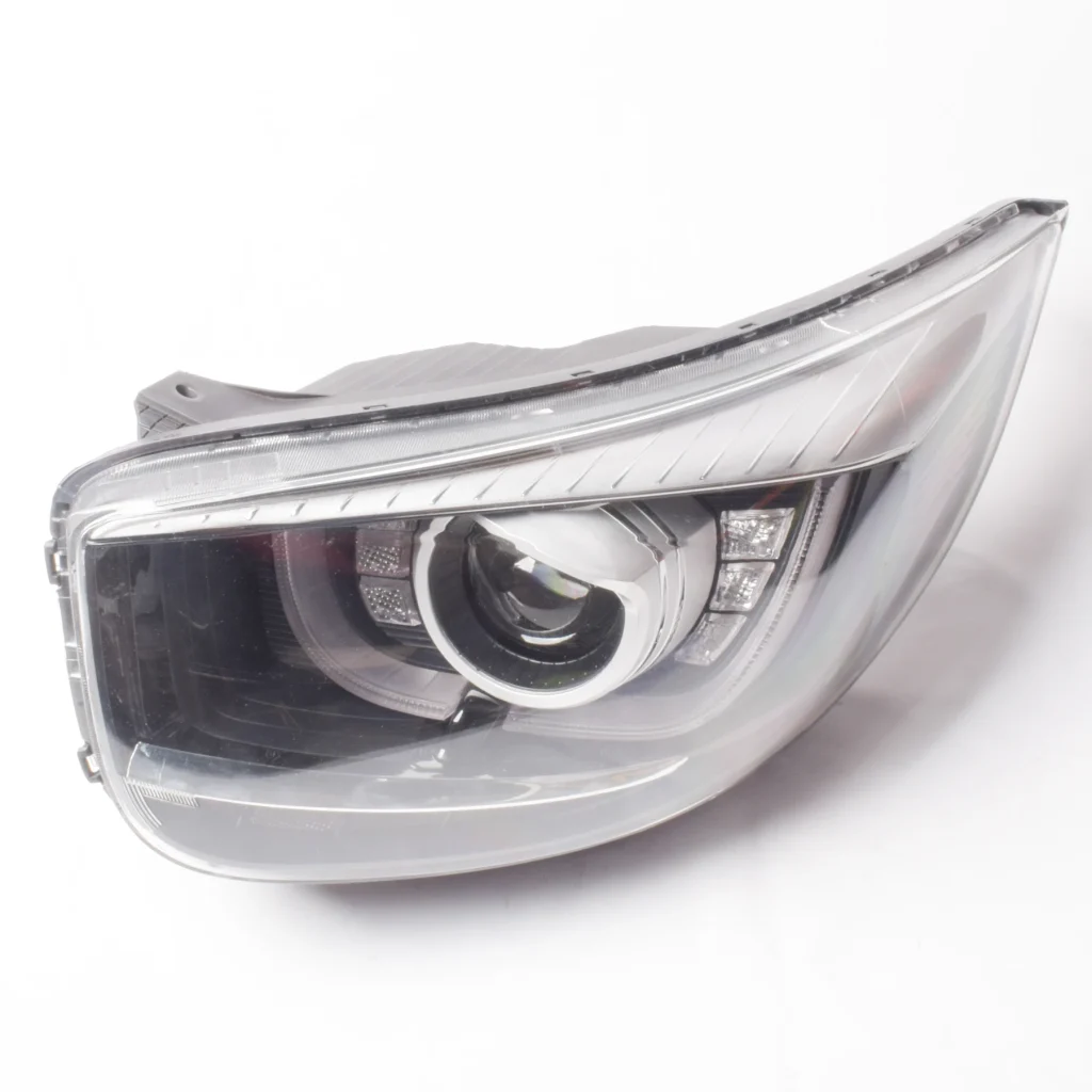 HF03-1301K-2 LH (2)_webp