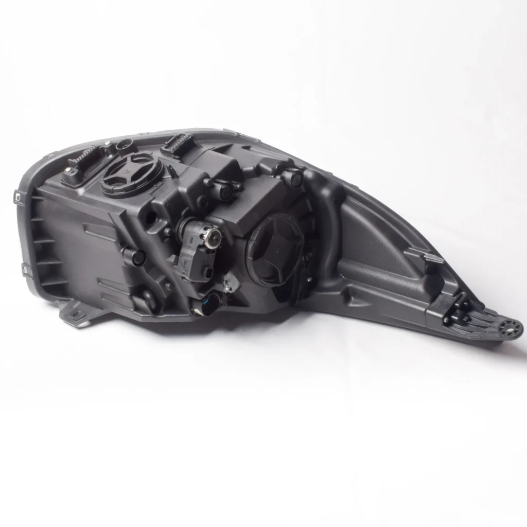 HF03-1301K-2 LH (3)_webp