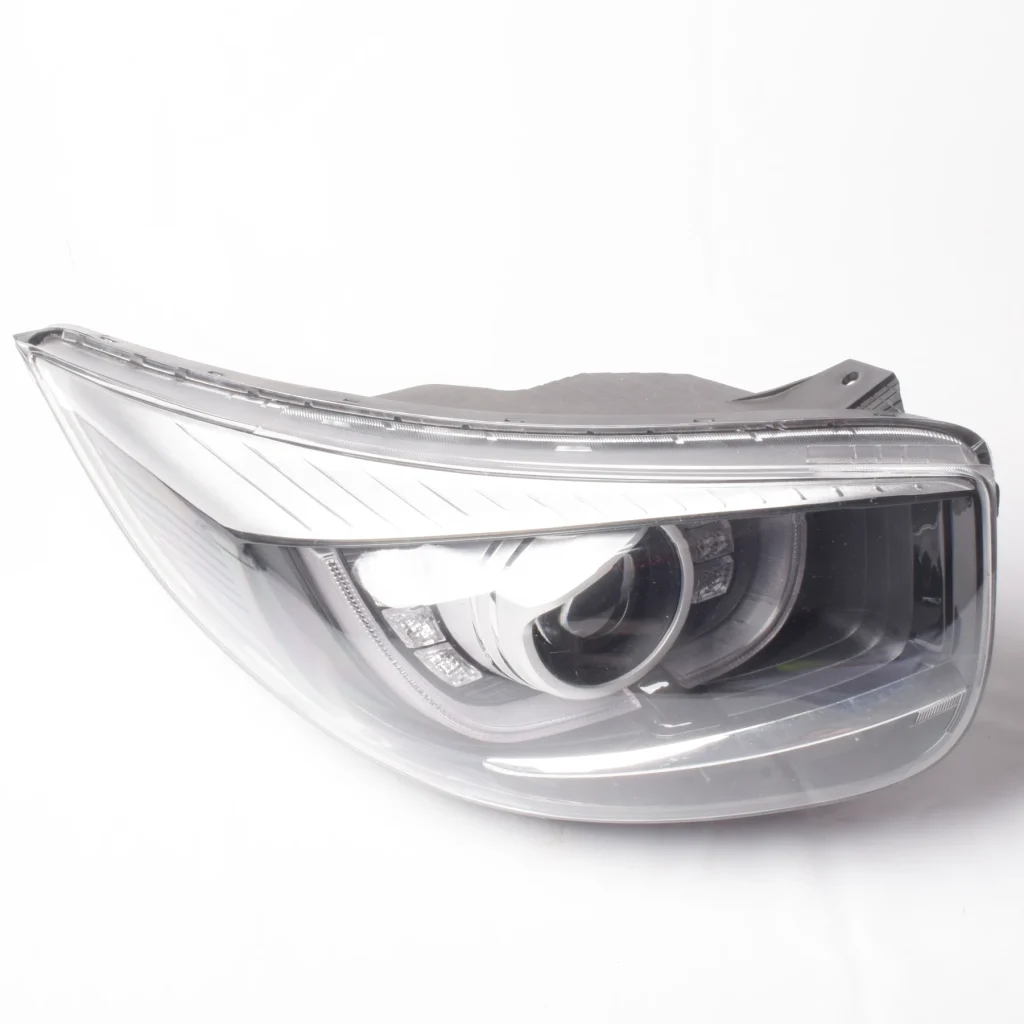 HF03-1301K-2 RH (2)_webp