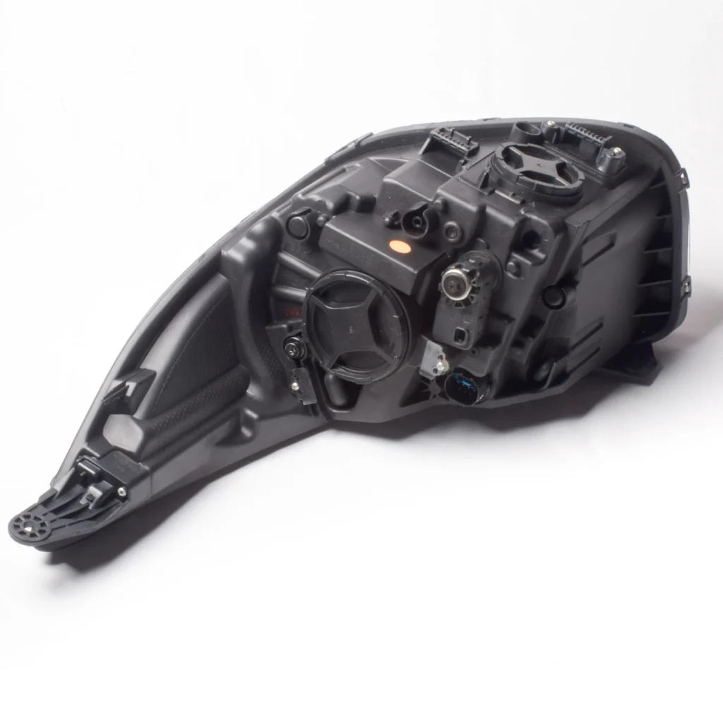 HF03-1301K-2 RH (3)_webp