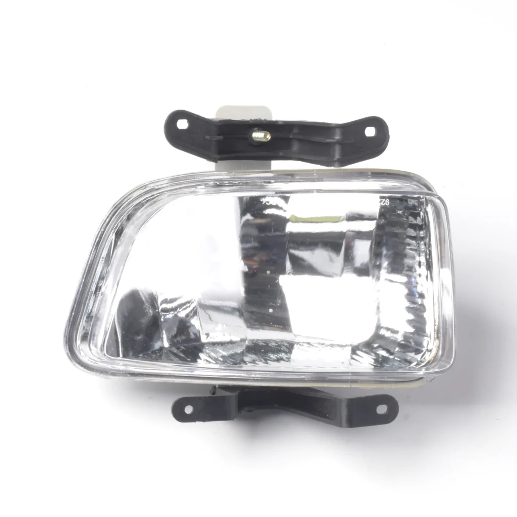 HF03-1302 LH (1)_webp