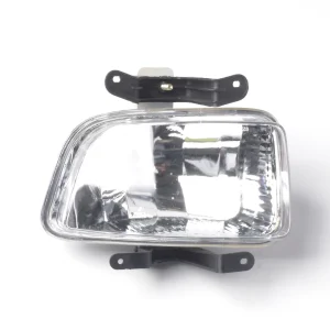 EXPLORADORA KIA PICANTO I EUROSTAR MOD 2005-2008 LH MC