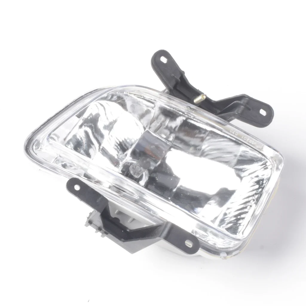 HF03-1302 LH (2)_webp