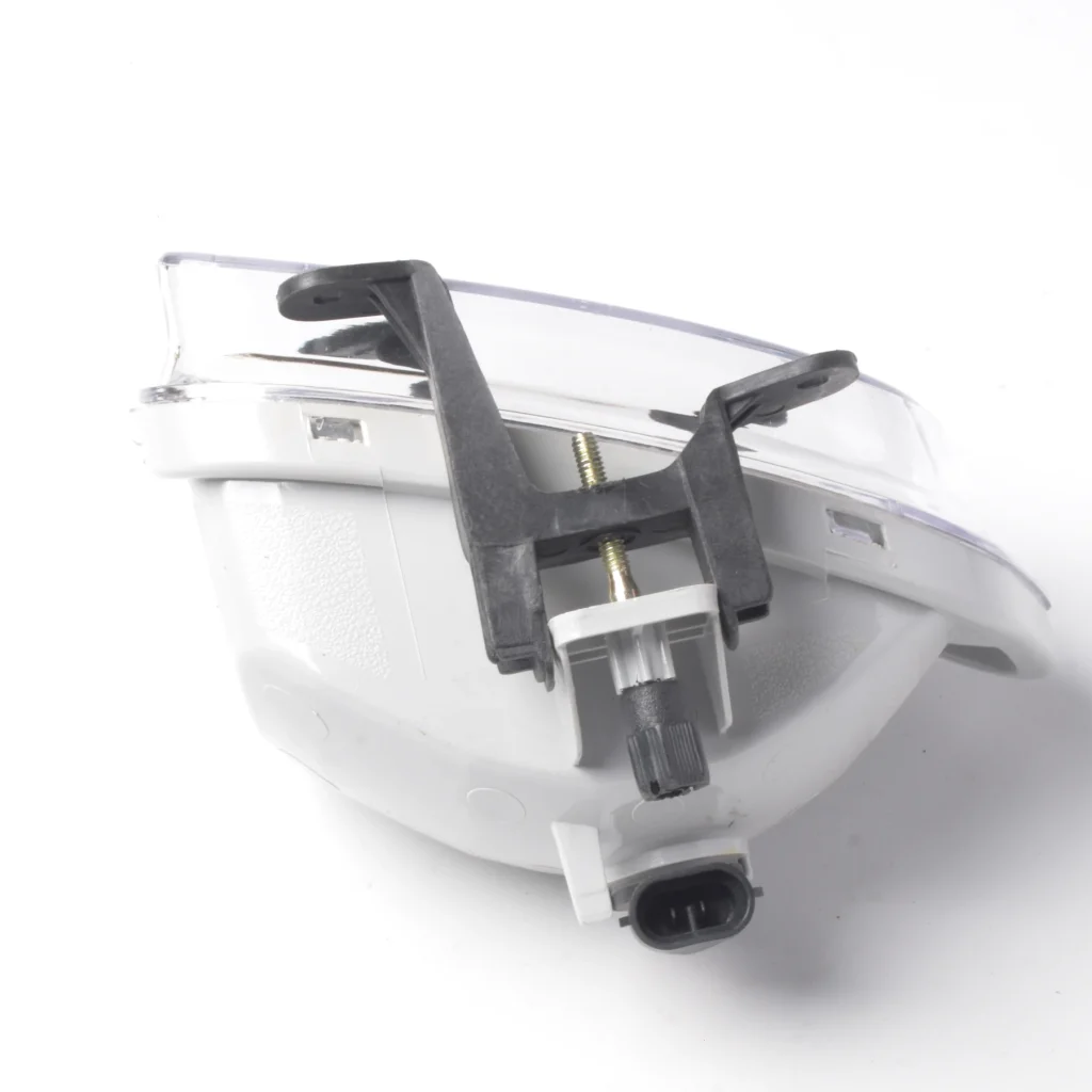 HF03-1302 LH (3)_webp