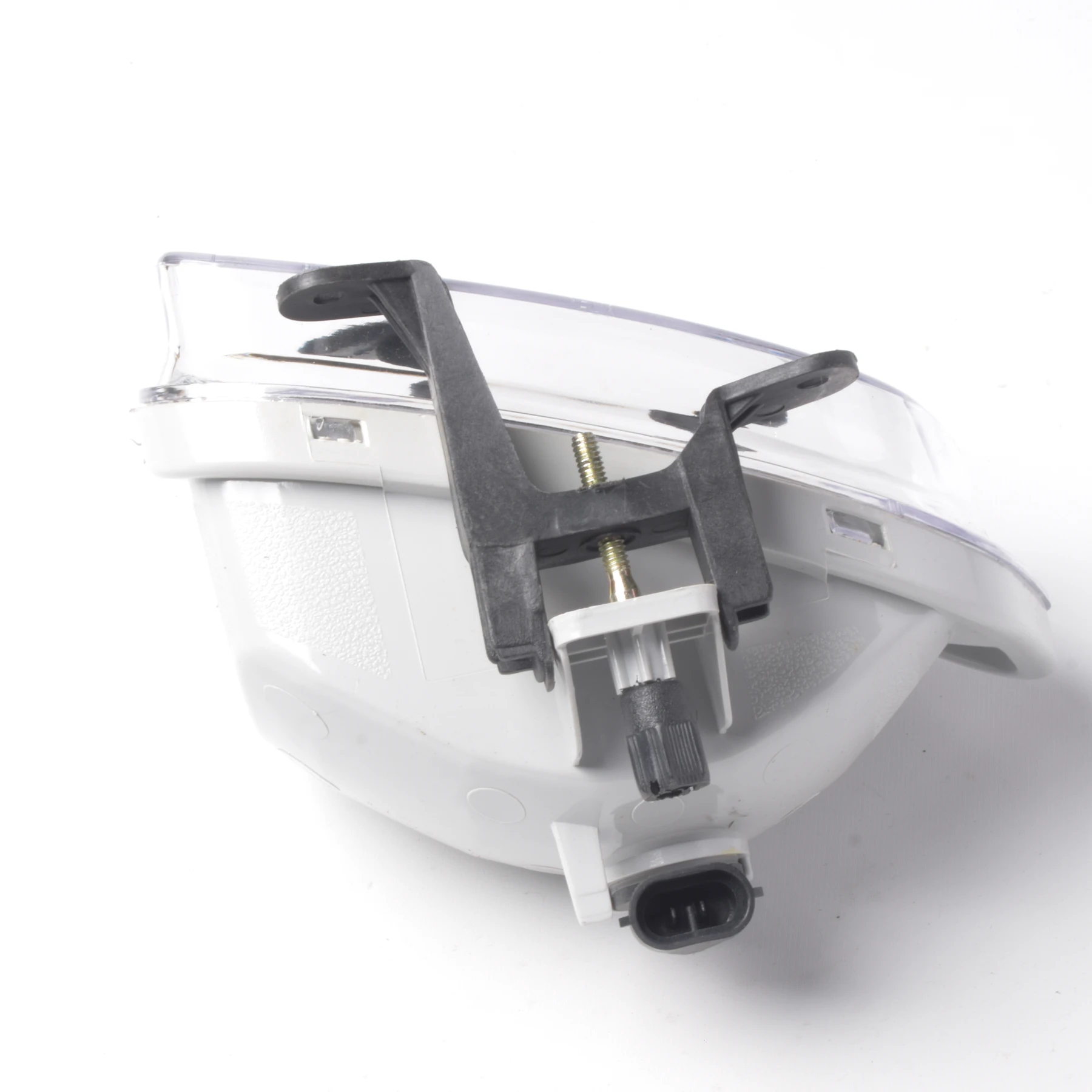 HF03-1302 LH (3)_webp