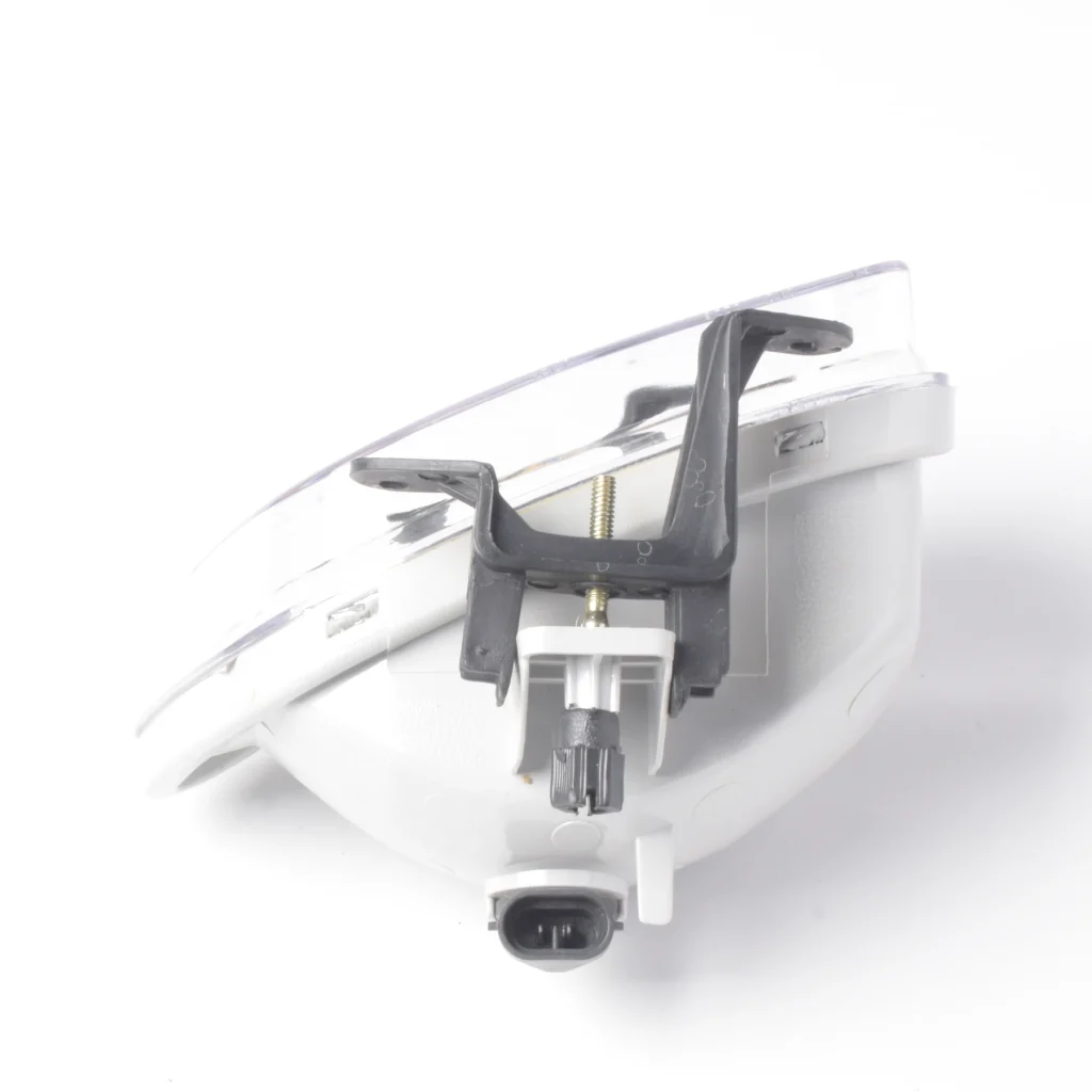 HF03-1302 RH (1)_webp