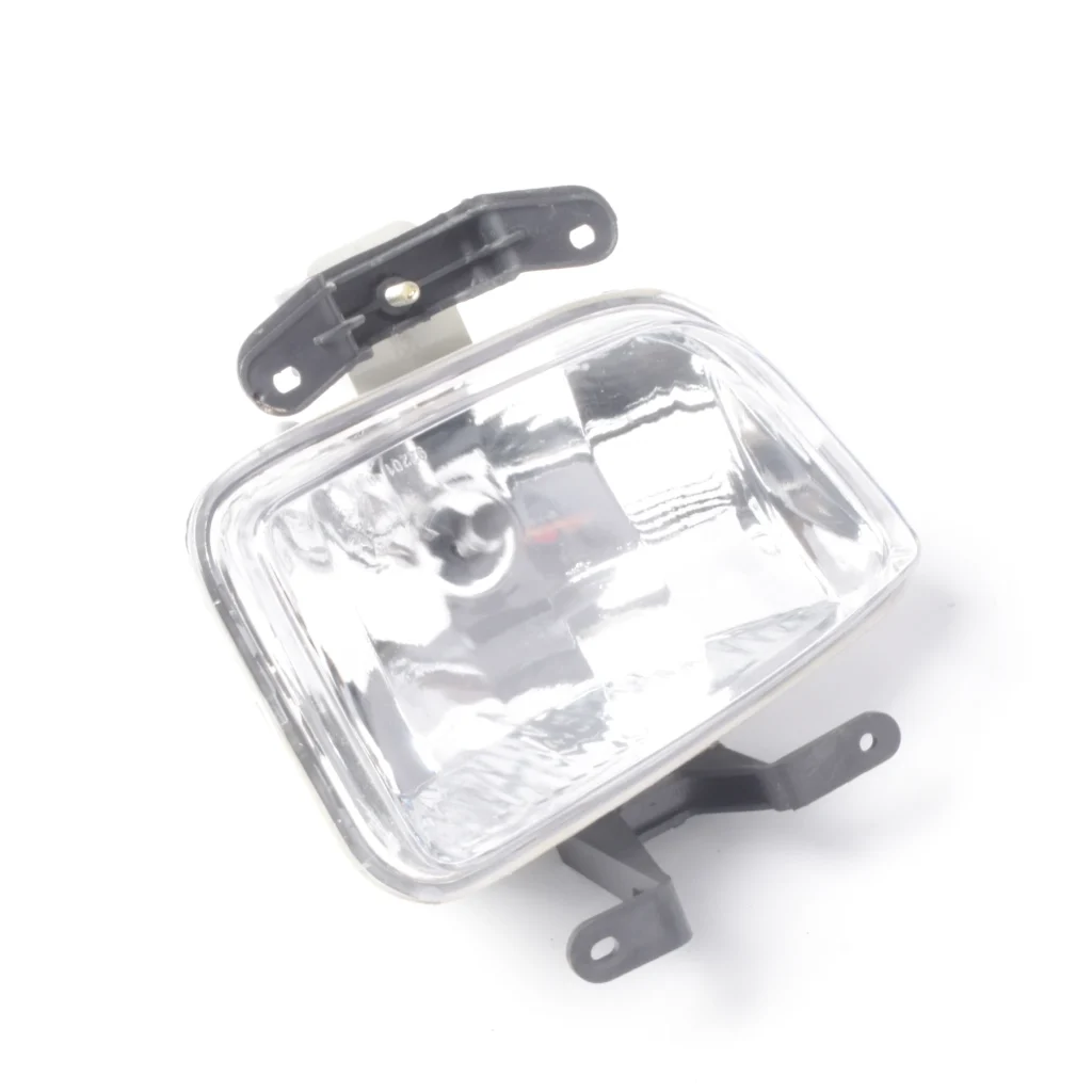 HF03-1302 RH (2)_webp