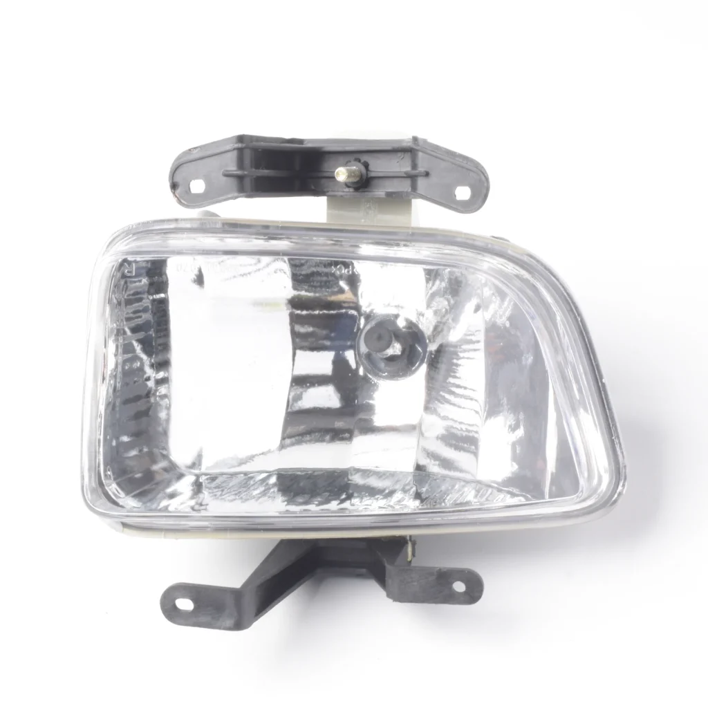 HF03-1302 RH (3)_webp