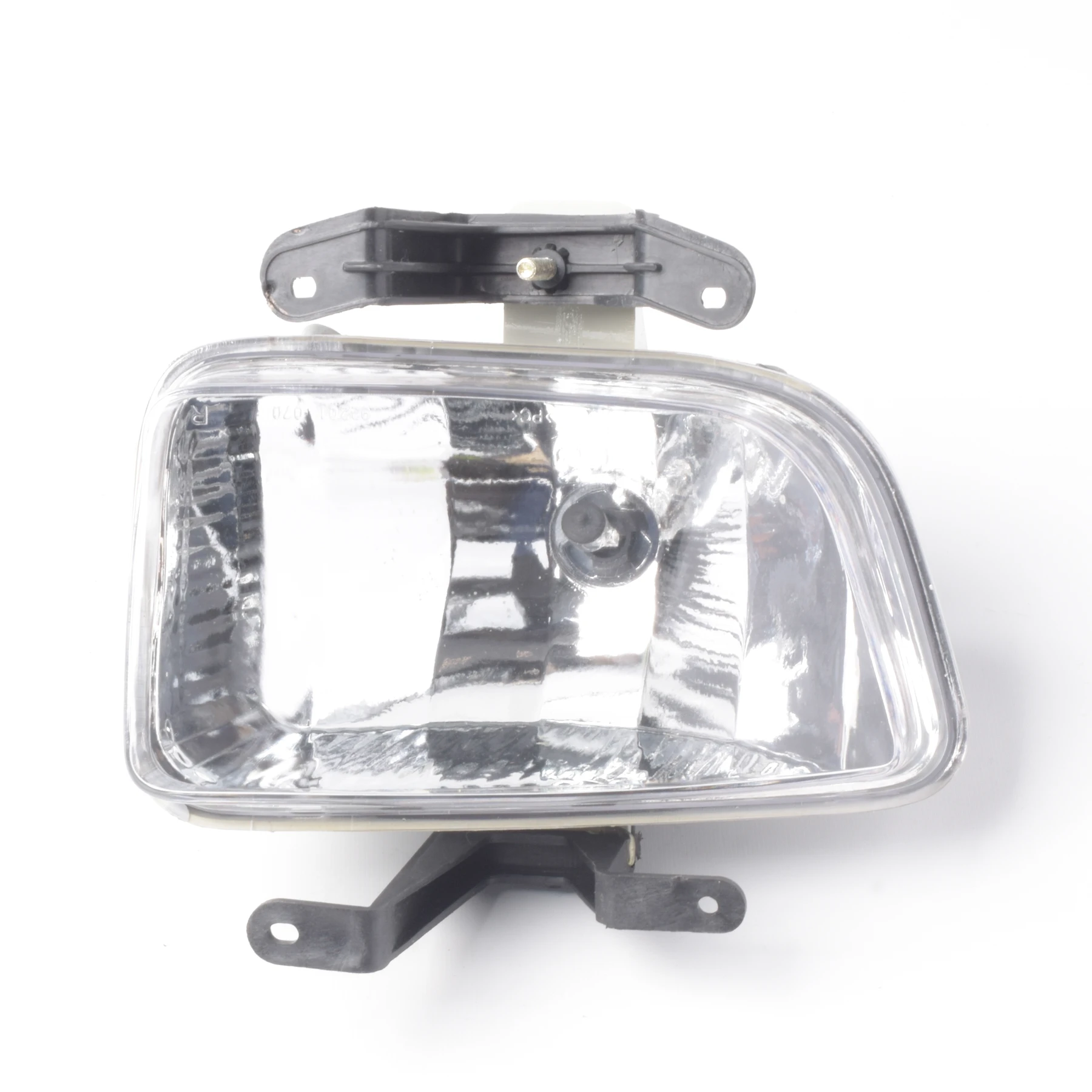 HF03-1302 RH (3)_webp