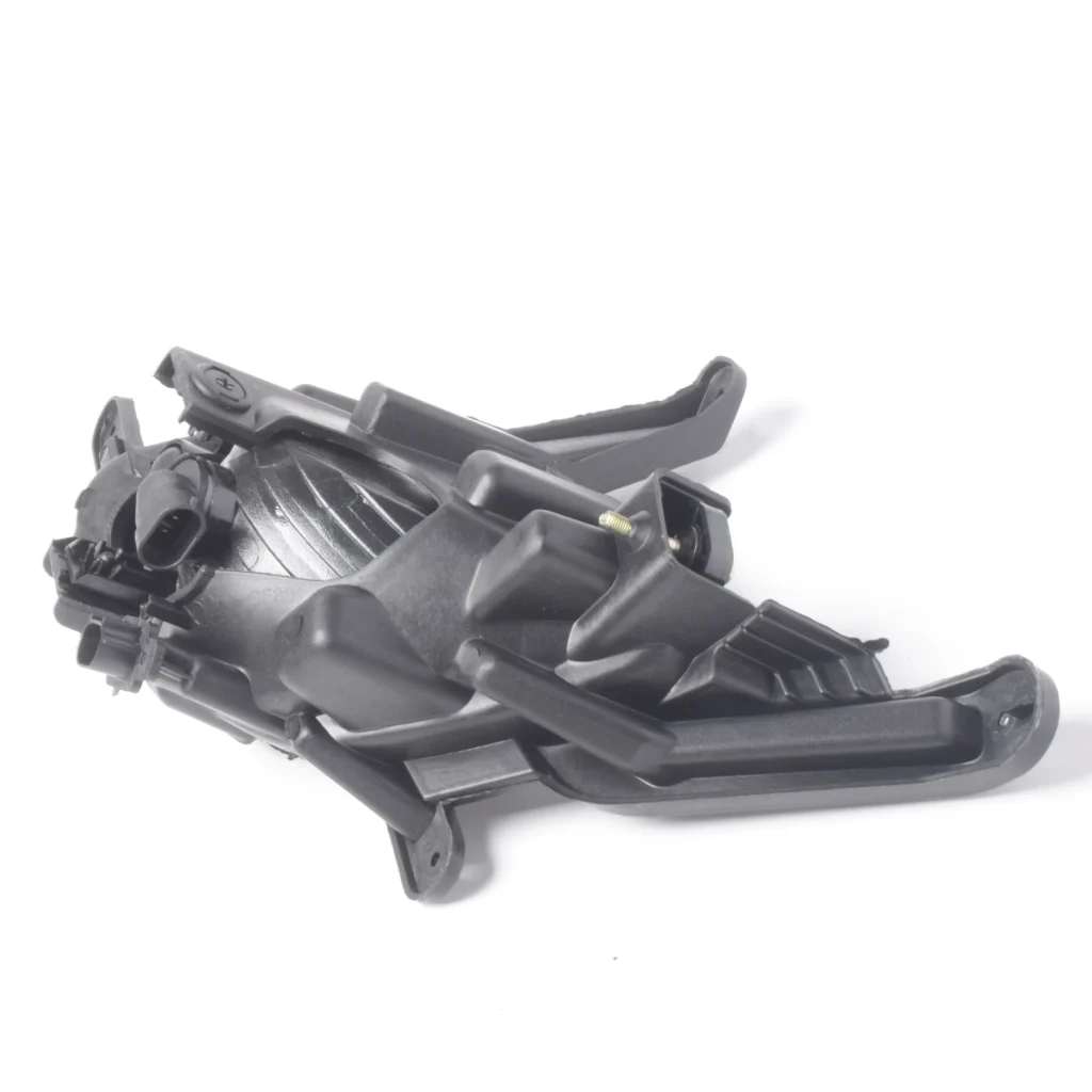 HF03-1302D LH (1)_webp