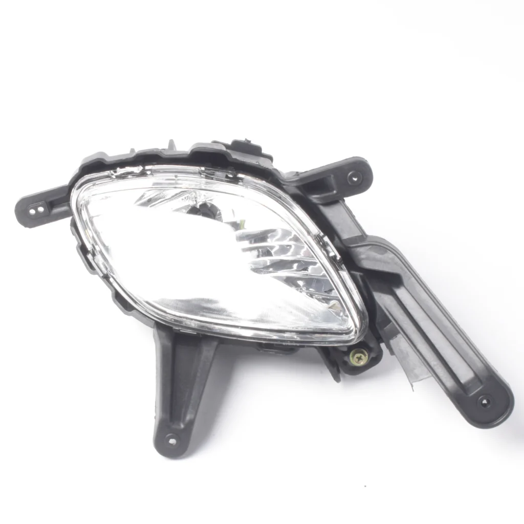 HF03-1302D LH (2)_webp