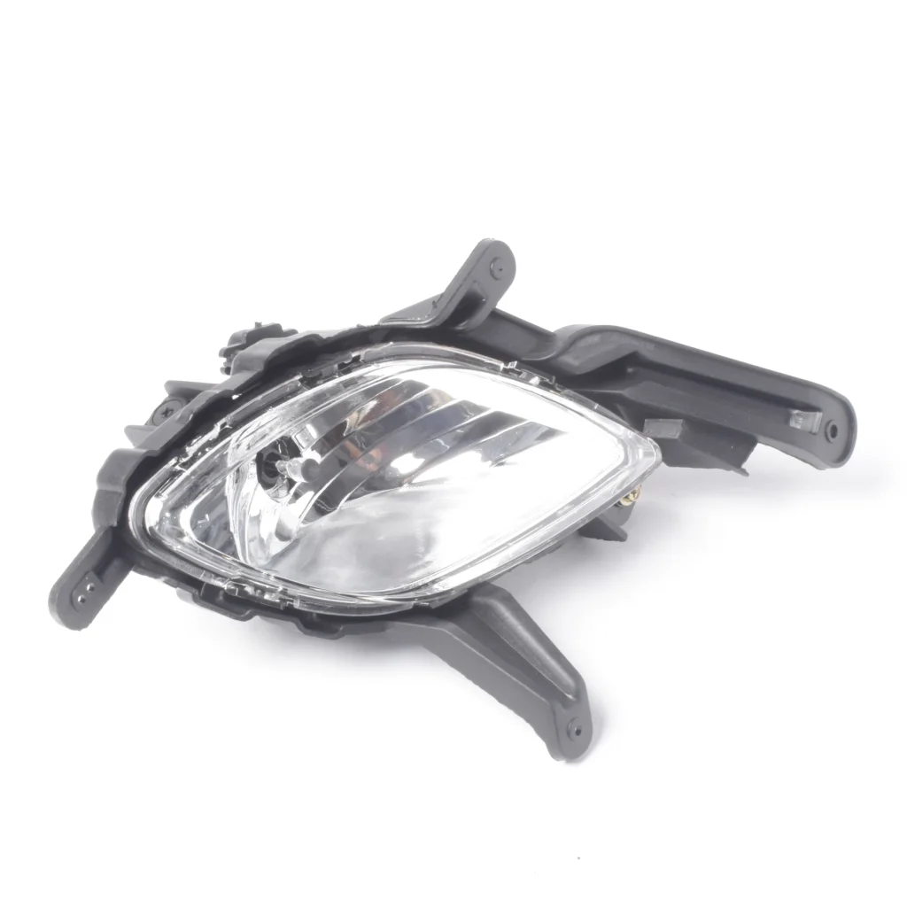 HF03-1302D LH (3)_webp