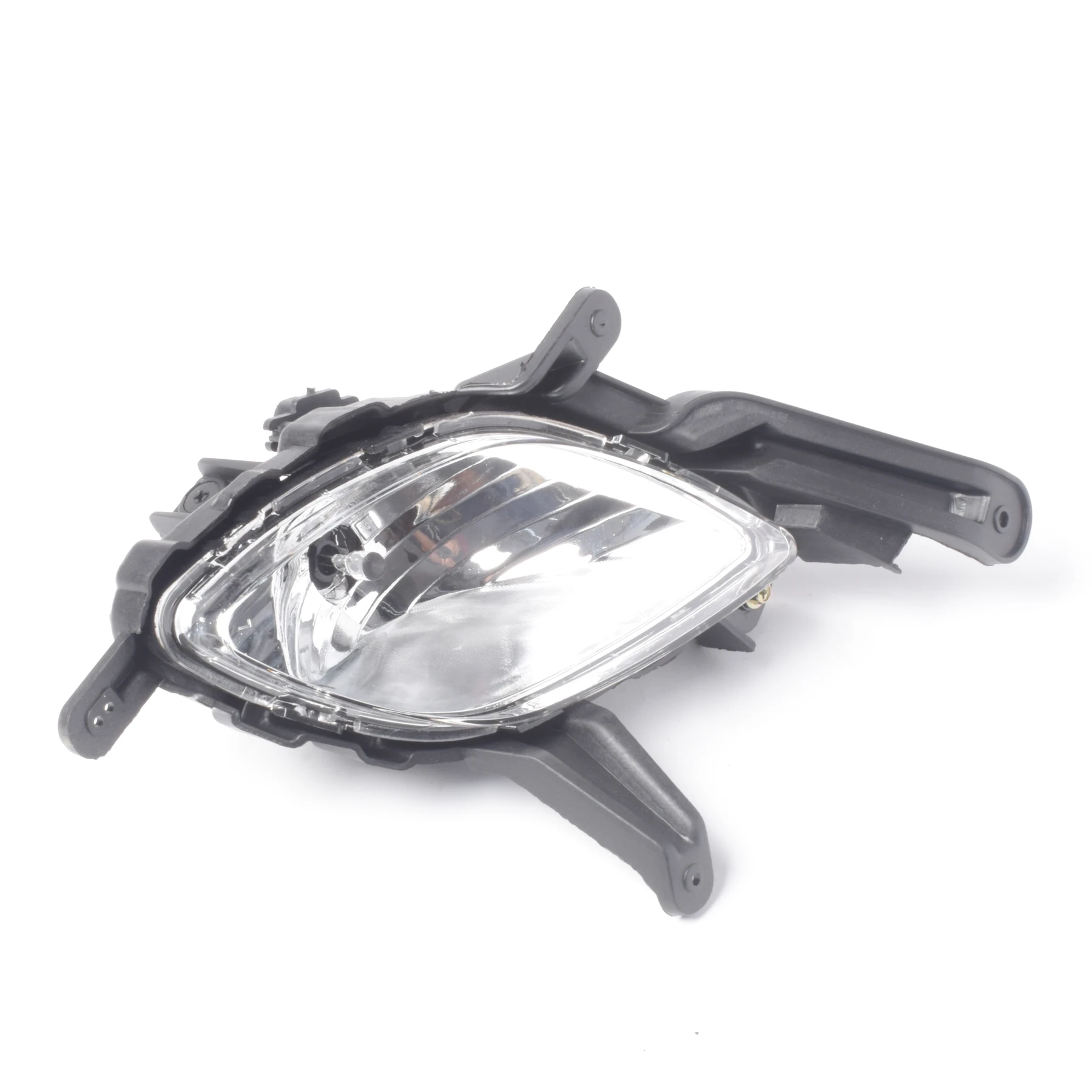 HF03-1302D LH (3)_webp