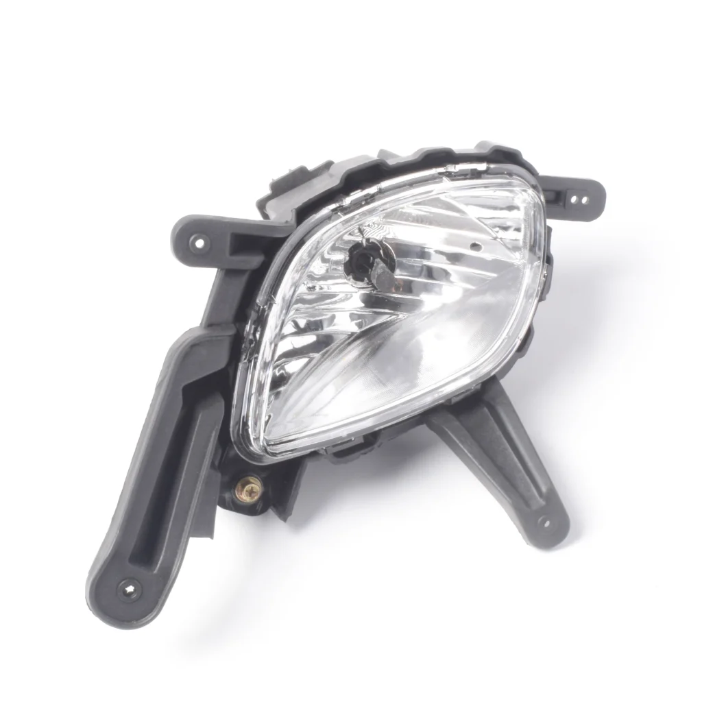 HF03-1302D RH (2)_webp