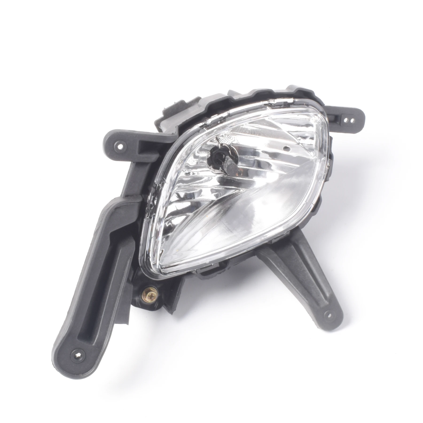 HF03-1302D RH (2)_webp