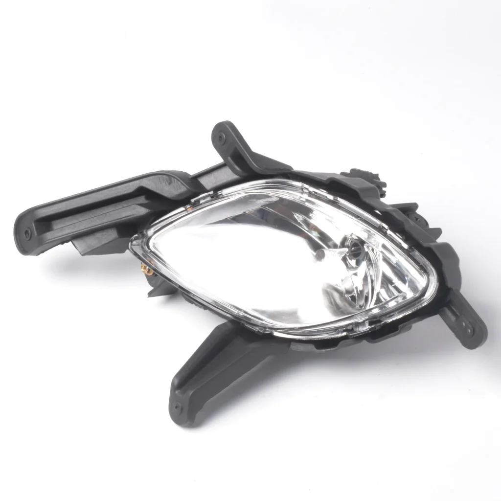 HF03-1302D RH (3)_webp