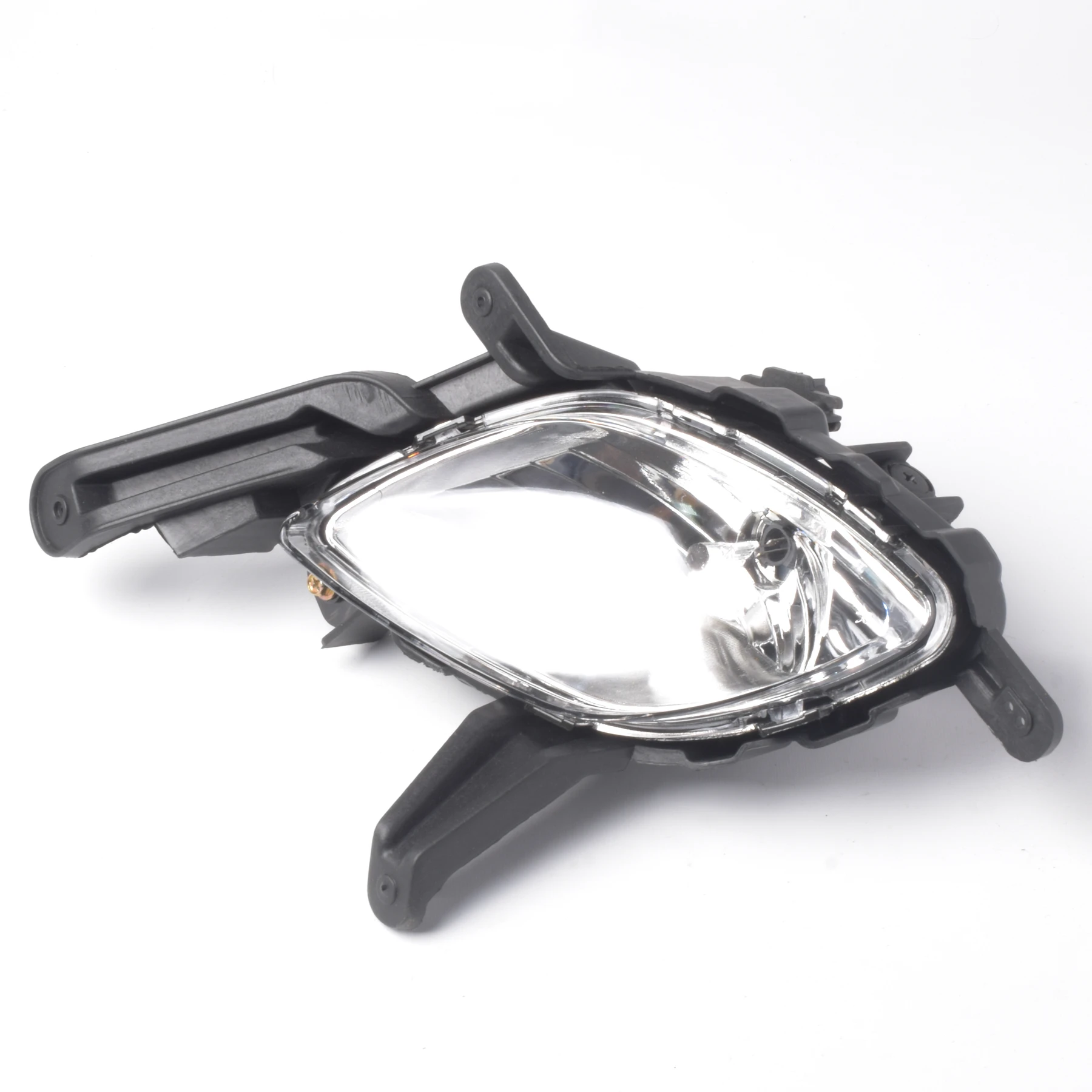 HF03-1302D RH (3)_webp